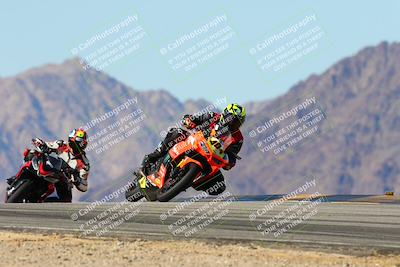 media/Mar-08-2025-TrackXperience (Sat) [[277b597a28]]/3-Level 2/Session 5 (Turn 9)/